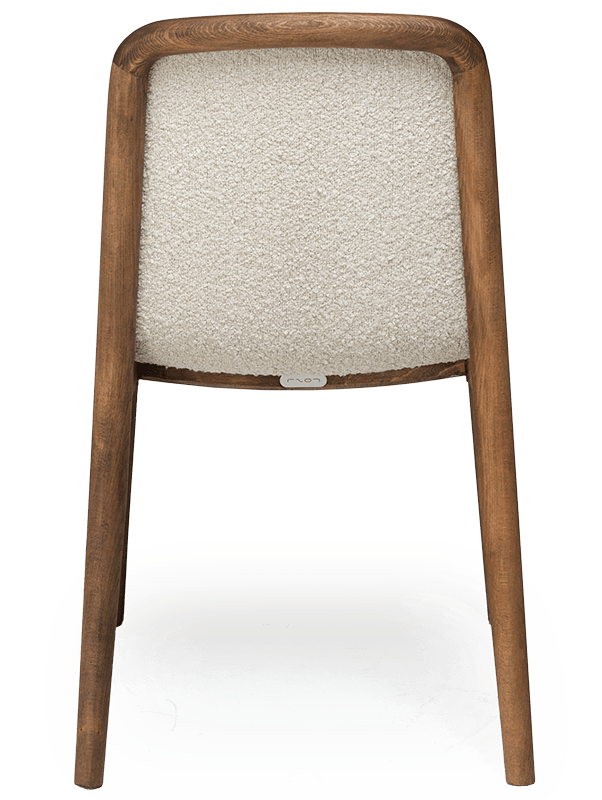 صندلی مارون